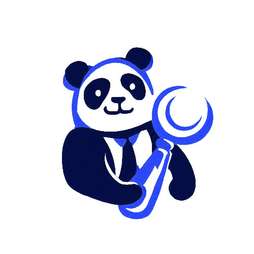 Jobs Hives Platform Logo
