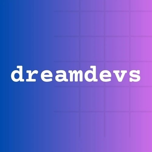 DreamDevs