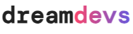 Sample Company