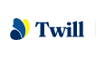 Twill logo