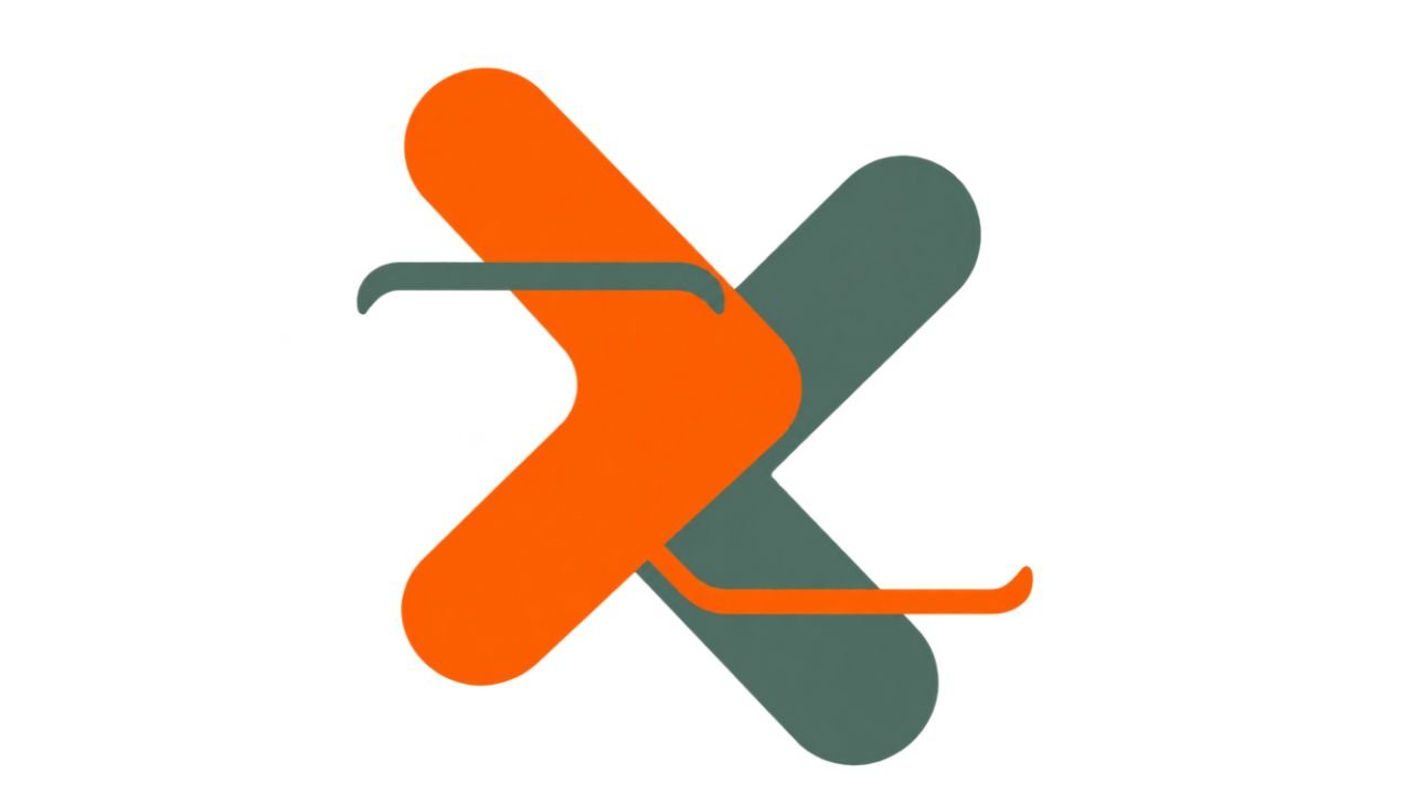 MSA Software logo